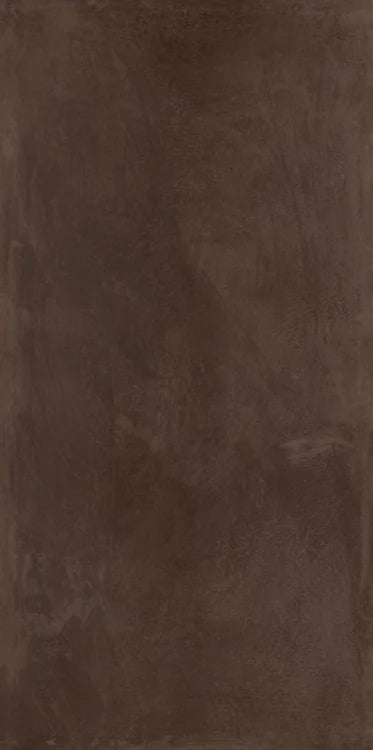 Oxyde Rust 30x60 Porcelain Tile