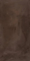 Oxyde Rust 30x60 Porcelain Tile