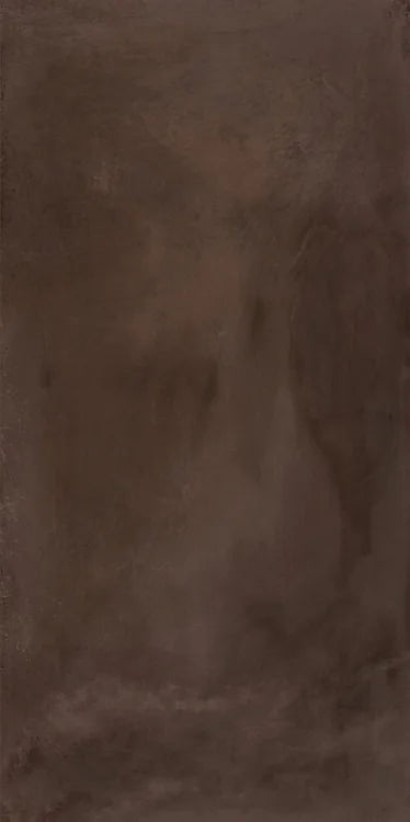 Oxyde Rust 30x60 Porcelain Tile