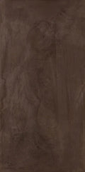 Oxyde Rust 30x60 Porcelain Tile