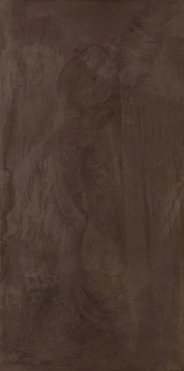Oxyde Rust 30x60 Porcelain Tile