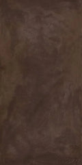 Oxyde Rust 30x60 Porcelain Tile