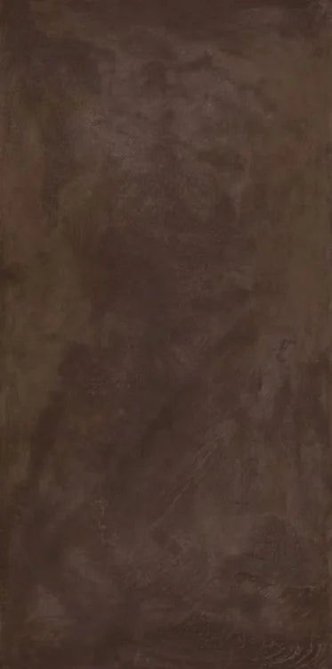 Oxyde Rust 30x60 Porcelain Tile