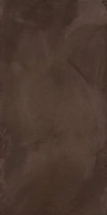 Oxyde Rust 30x60 Porcelain Tile