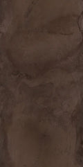 Oxyde Rust 30x60 Porcelain Tile