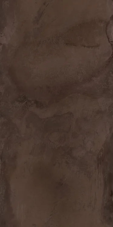 Oxyde Rust 30x60 Porcelain Tile