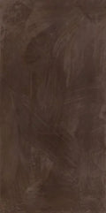 Oxyde Rust 30x60 Porcelain Tile