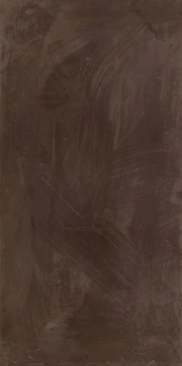 Oxyde Rust 30x60 Porcelain Tile