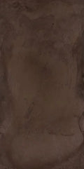 Oxyde Rust 30x60 Porcelain Tile