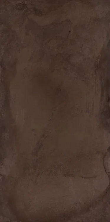 Oxyde Rust 30x60 Porcelain Tile