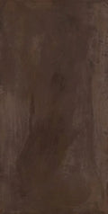 Oxyde Rust 30x60 Porcelain Tile