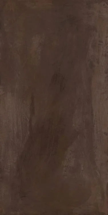 Oxyde Rust 30x60 Porcelain Tile