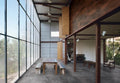 Oxyde Rust 30x60 Porcelain Tile