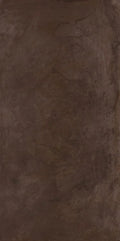 Oxyde Rust 30x60 Porcelain Tile