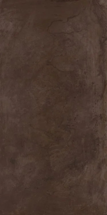 Oxyde Rust 30x60 Porcelain Tile