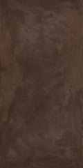 Oxyde Rust 30x60 Porcelain Tile