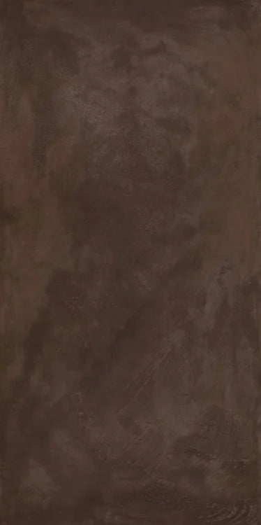 Oxyde Rust 30x60 Porcelain Tile