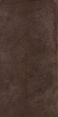Oxyde Rust 30x60 Porcelain Tile