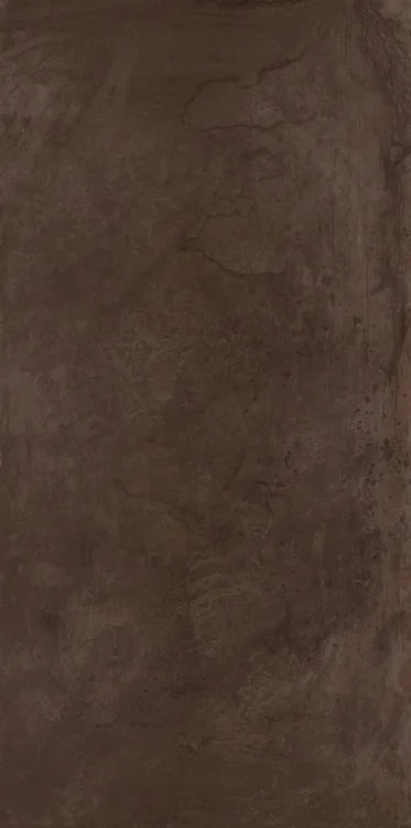 Oxyde Rust 30x60 Porcelain Tile