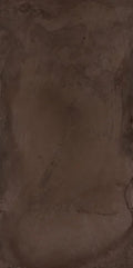 Oxyde Rust 30x60 Porcelain Tile