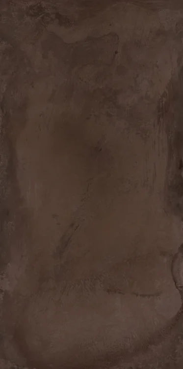 Oxyde Rust 30x60 Porcelain Tile