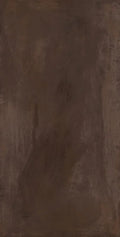 Oxyde Rust 30x60 Porcelain Tile