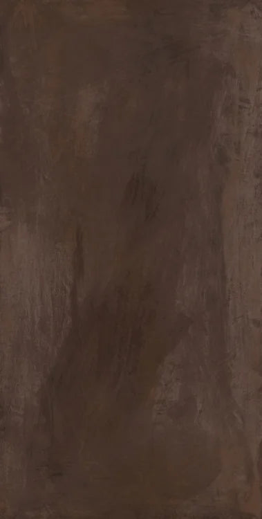Oxyde Rust 30x60 Porcelain Tile