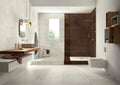 Oxyde White 12x24 Porcelain Tile