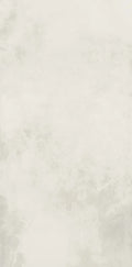 Oxyde White 12x24 Porcelain Tile