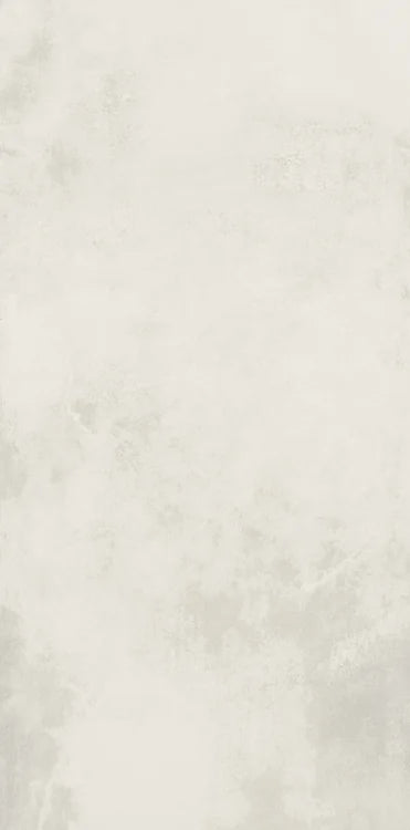 Oxyde White 12x24 Porcelain Tile