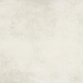 Oxyde White 30x30 Porcelain Tile