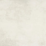 Oxyde White 30x30 Porcelain Tile