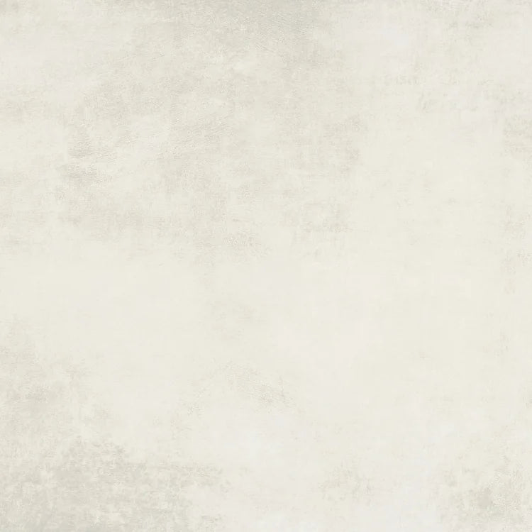 Oxyde White 30x30 Porcelain Tile