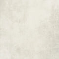 Oxyde White 30x30 Porcelain Tile
