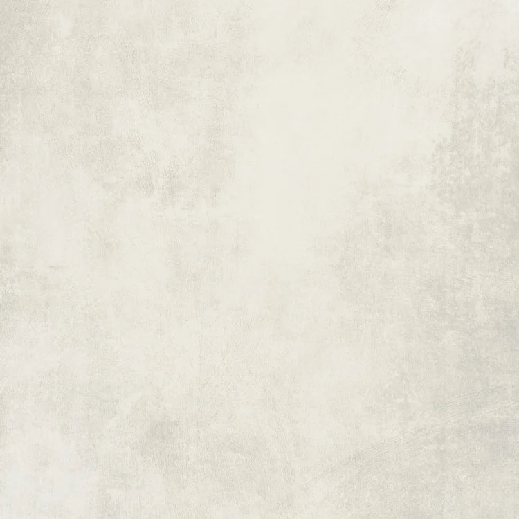 Oxyde White 30x30 Porcelain Tile