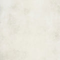 Oxyde White 30x30 Porcelain Tile