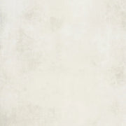 Oxyde White 30x30 Porcelain Tile