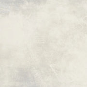 Oxyde White 30x30 Porcelain Tile