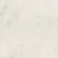 Oxyde White 30x30 Porcelain Tile