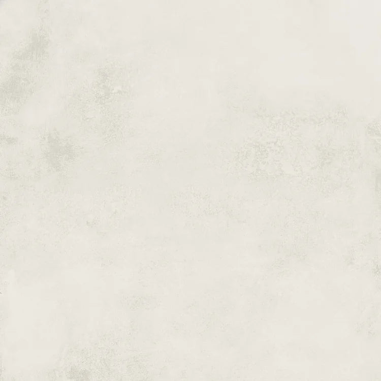 Oxyde White 30x30 Porcelain Tile