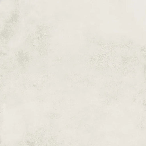 Oxyde White 30x30 Porcelain Tile