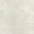 Oxyde White 30x30 Porcelain Tile