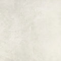 Oxyde White 30x30 Porcelain Tile