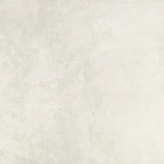 Oxyde White 30x30 Porcelain Tile