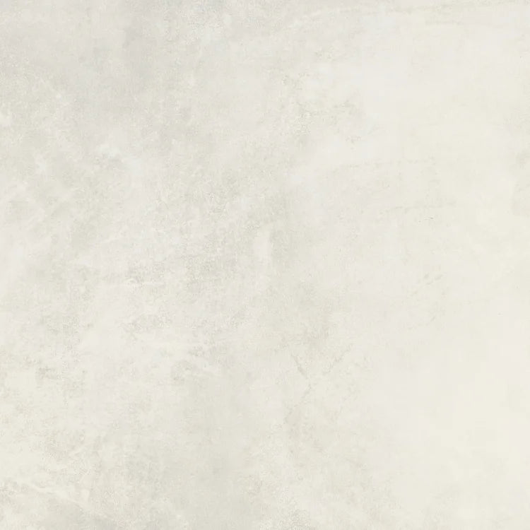 Oxyde White 30x30 Porcelain Tile