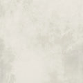 Oxyde White 30x30 Porcelain Tile