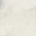 Oxyde White 30x30 Porcelain Tile