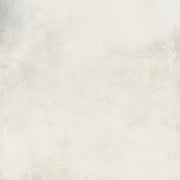 Oxyde White 30x30 Porcelain Tile