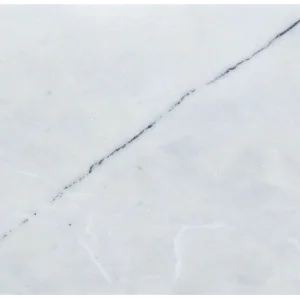 Oyster White 12x24 Honed Natural Marble Tile