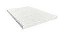 Desert Sand Limestone Tumbled 16 x 24 x 1.25 Paver